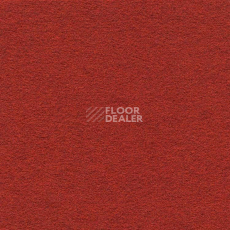 Ковровая плитка Finett Dimension p 509205 – f 509105 фото 1 | FLOORDEALER